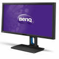 Obrazek BenQ BL2711U - 27-calowy monitor 4K2K dla projektantw
