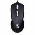 Obrazek Mionix Avior SK dla prawo i leworcznych graczy
