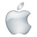 Obrazek iPad Pro: ograniczona dostpno z powodu braku wywietlaczy