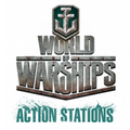 Obrazek wiatowa premiera World of Warships