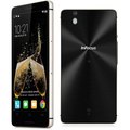 Obrazek Infocus M810T - elegancki smartfon ze Snapdragonem 801