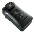 Obrazek TRANSCEND DrivePro Body 10 - Kamera osobista