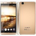 Obrazek Promocja na smartfony marki Cubot