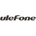 Obrazek Promocja na smartfony marki Ulefone