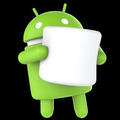 Obrazek Nowy Android i nowe Nexusy 29 września