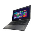 Obrazek AsusPro Advanced BU401LA - ultrabook dla biznesu