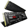 Obrazek Samsung 950 PRO 512GB