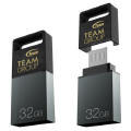 Obrazek Team Group M151 USB Flash Drive