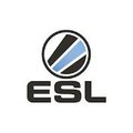 Obrazek Intel partnerem ESL Mistrzostw Polski