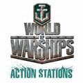 Obrazek Rosyjska flota zbliżają się do World of Warships