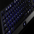 Obrazek Razer BlackWidow Tournament Edition Chroma