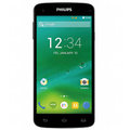 Obrazek Smartfon Philips Xenium i908 w sieci Play