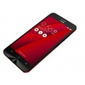 Obrazek ASUS ZenFone GO - już dostępny w sprzedaży