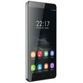 Obrazek OUKITEL K4000 - wytrzymały, ładny, tani i z dobrą baterią