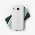 Obrazek LG Nexus 5X