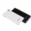 Obrazek Intenso S5000 - smukły powerbank
