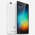 Obrazek XIAOMI Mi4C konkurentem Nexusa 5X