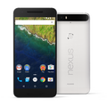 Obrazek Nexus 6P – stworzony przez Huawei i Google