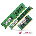 Obrazek Pamici TRANSCEND DDR4 do zastosowa profesjonalnych