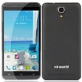 Obrazek VKWORLD VK700 Pro - bardzo tani smartfon 5.5''