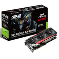 Obrazek Cztery rekordy świata zdobyte z produktami Asus ROG