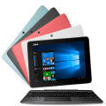Obrazek ASUS wprowadza do sprzedaży Transformer Book T100HA