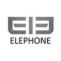 Obrazek Błyskawiczna promocja na produkty marki Elephone
