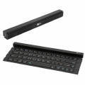 Obrazek LG Rolly Keyboard ju w Polsce