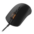 Obrazek SteelSeries przedstawia now mysz dla graczy, Rival 100
