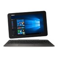 Obrazek ASUS zdobywa 13 prestiżowych nagród Good Design