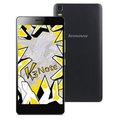 Obrazek Czarny Lenovo K3 Note w przedsprzedaży