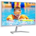 Obrazek PHILIPS E-Line - eleganckie monitory do użytku domowego