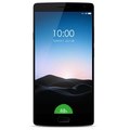 Obrazek Październikowa wyprzedaż okazją na tańszego OnePlus Two