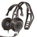 Obrazek Plantronics RIG 500 w wersji HD oraz e-sports