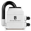 Obrazek DeepCool GamerStorm Captain 240 White