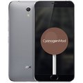 Obrazek Lenovo ZUK Z1 - nowy flagowiec firmy