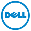 Obrazek Dell wprowadza nowe rozwizania sieciowe