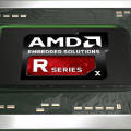 Obrazek AMD - Nowa generacja procesorw AMD Serii R