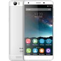 Obrazek OUKITEL K6000 - smartfon z potężną baterią