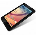 Obrazek Prestigio Wize 3057 3G - mobilność w siedmiu calach