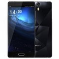 Obrazek XTOUCH - urzekajcy i nowoczesny smartfon firmy BLUBOO
