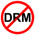 Obrazek Przełom: porzucone gry single player z DRM legalnie crackowane