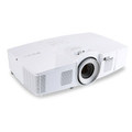 Obrazek Projektor do kina domowego Acer V7500
