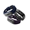 Obrazek Garmin vivosmart HR Opaska fitness z pomiarem tętna