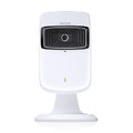Obrazek TP-LINK NC200 oraz NC220 kamery Cloud do zadań specjalnych