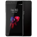 Obrazek ONEPLUS X wchodzi na rynek