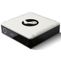Obrazek ZOTAC prezentuje najpotężniejszy NEN Steam Machine