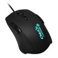 Obrazek Modularna mysz dla graczy - ROCCAT Kiro
