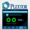 Obrazek PlexTurbo 3.0 również dla Windows 10