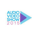 Obrazek 6 listopada rusza wystawa Audio Video Show
